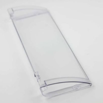 Picture of Samsung DA63-07860A Cover Drawer-ref Flip