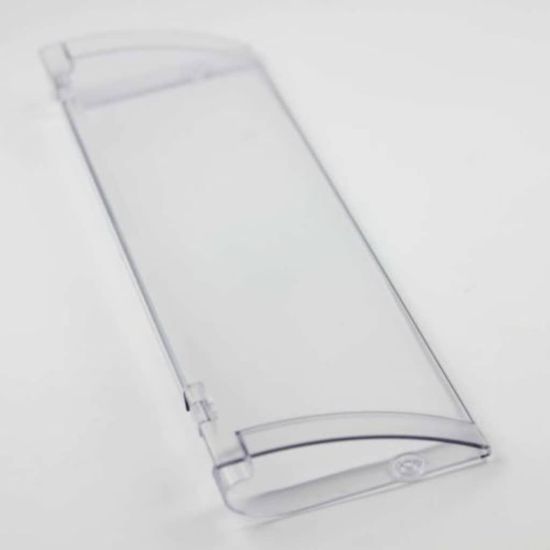 Picture of Samsung DA63-07860A Cover Drawer-ref Flip