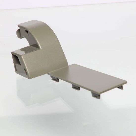 Picture of Samsung DA63-08058A Cover Wire-hinge Right