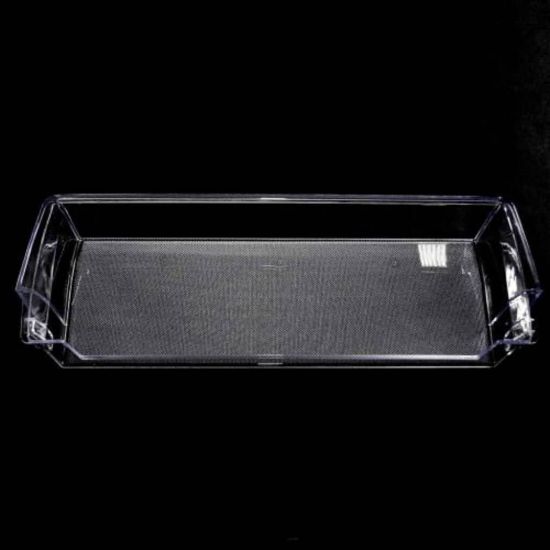 Picture of Samsung DA63-08646A Guard-jumbo