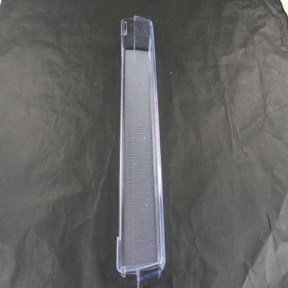 Picture of Samsung DA63-08647A Guard-fre