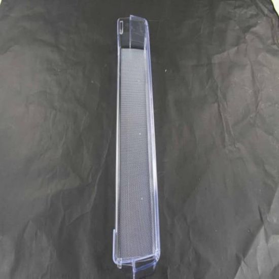 Picture of Samsung DA63-08647A Guard-fre
