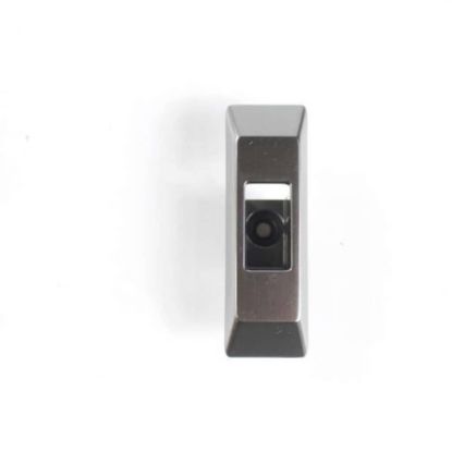 Picture of Samsung DA63-08235A Cover Lock