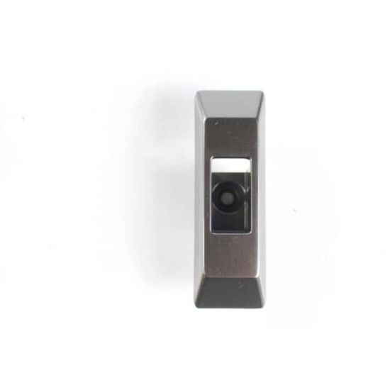 Picture of Samsung DA63-08235A Cover Lock