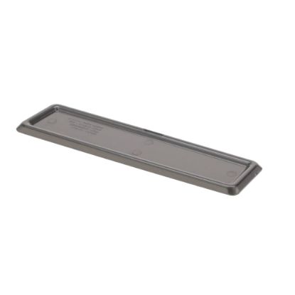 Picture of Samsung DA63-08459A Tray Dispenser