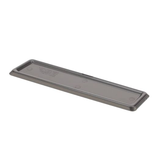 Picture of Samsung DA63-08459A Tray Dispenser