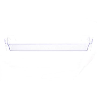 Picture of Samsung DA63-08648A Guard-fre