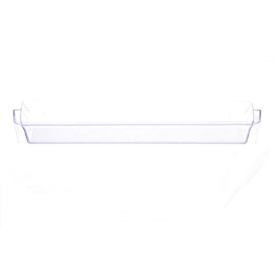 Picture of Samsung DA63-08648A Guard-fre