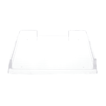 Picture of Samsung DA63-08667A Tray Chilled Room