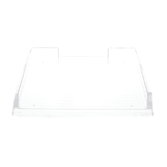 Picture of Samsung DA63-08667A Tray Chilled Room