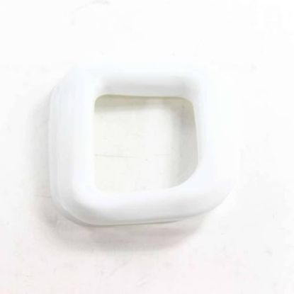 Picture of Samsung DA63-08248A Gasket