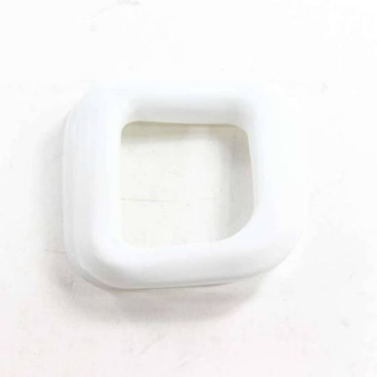 Picture of Samsung DA63-08248A Gasket