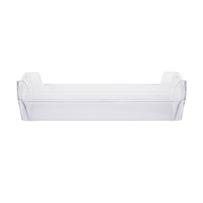 Picture of Samsung DA63-08645A Guard-jumbo