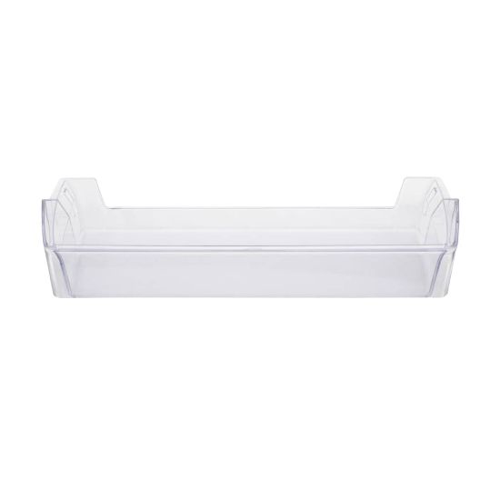 Picture of Samsung DA63-08645A Guard-jumbo