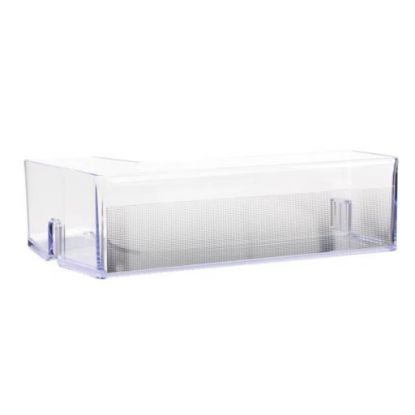 Picture of Samsung DA63-08755A Guard-ref Low