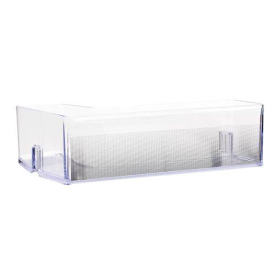 Picture of Samsung DA63-08755A Guard-ref Low