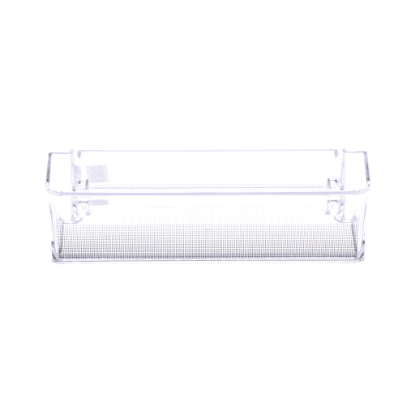Picture of Samsung DA63-08756A Guard-ref Middle