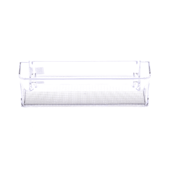 Picture of Samsung DA63-08756A Guard-ref Middle