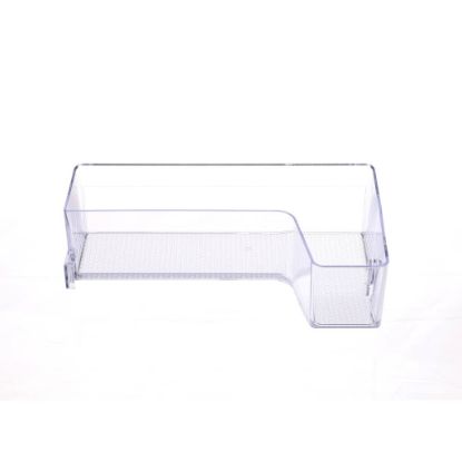 Picture of Samsung DA63-08755B Guard-ref Low