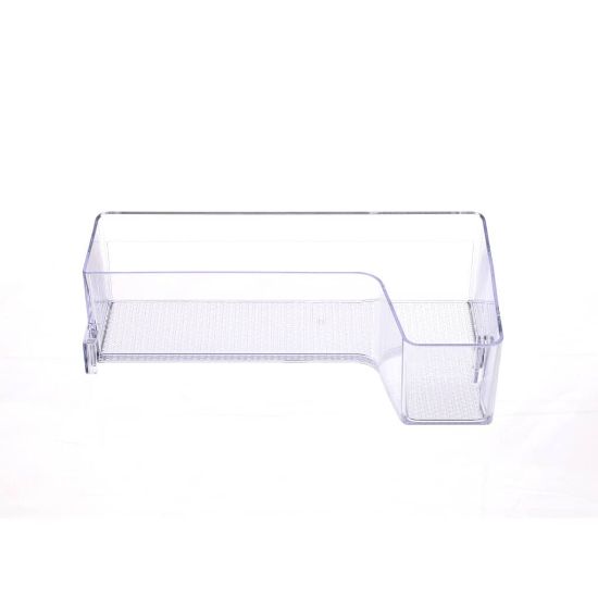 Picture of Samsung DA63-08755B Guard-ref Low