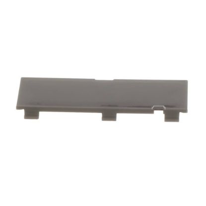 Picture of Samsung DA63-08763A Cover-camera Pcb