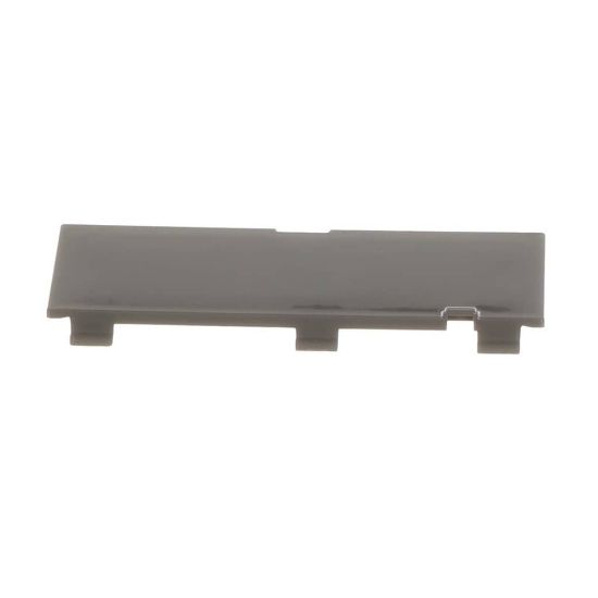 Picture of Samsung DA63-08763A Cover-camera Pcb