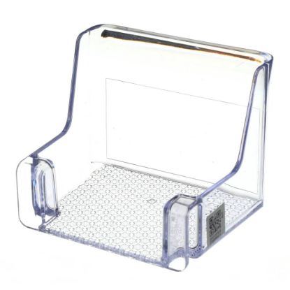 Picture of Samsung DA63-08761B Guard-top