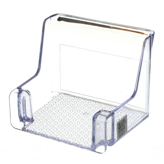 Picture of Samsung DA63-08761B Guard-top