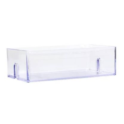 Picture of Samsung DA63-08754B Guard-ref Right