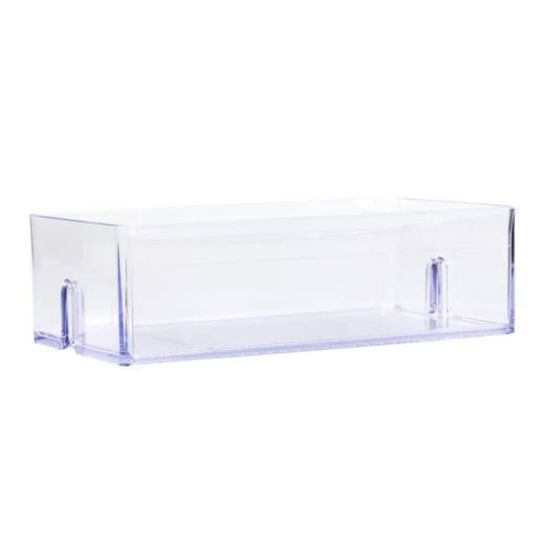 Picture of Samsung DA63-08754B Guard-ref Right