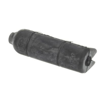 Picture of Samsung DA63-08943A Grommet