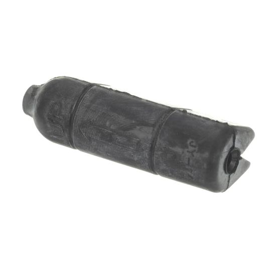 Picture of Samsung DA63-08943A Grommet