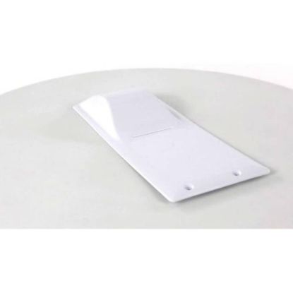 Picture of Samsung DA63-08988A Cover Ice-fre