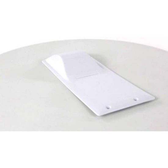 Picture of Samsung DA63-08988A Cover Ice-fre