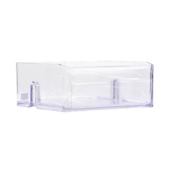 Picture of Samsung DA63-08757B Guard-ref Up