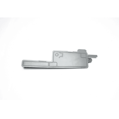 Picture of Samsung DA63-08826A Cover Cap Door-ref Up