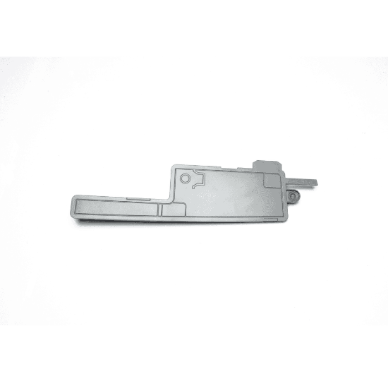 Picture of Samsung DA63-08826A Cover Cap Door-ref Up