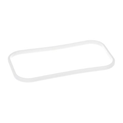 Picture of Samsung DA63-08805A Gasket-tank;rf8000mc,si,natural