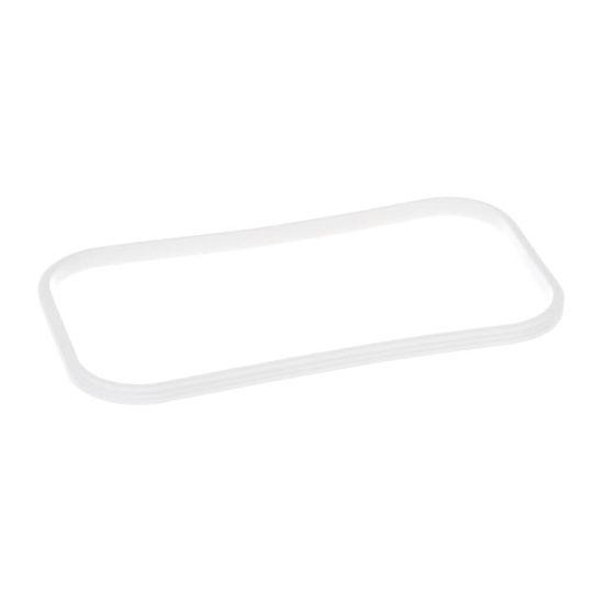 Picture of Samsung DA63-08805A Gasket-tank;rf8000mc,si,natural