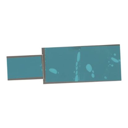 Picture of Samsung DA63-09076A Cover Hinge