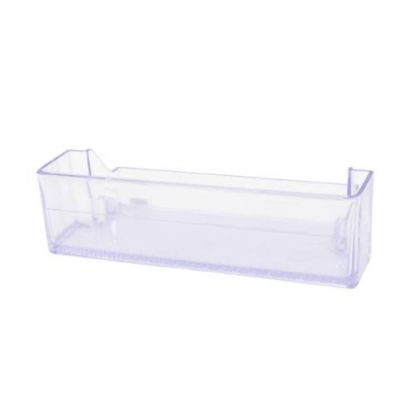 Picture of Samsung DA63-08756B Guard-ref Middle