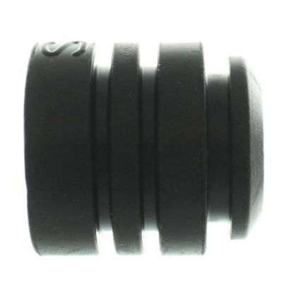 Picture of Samsung DA63-09336B Grommet Comp;ref,iir,all Black
