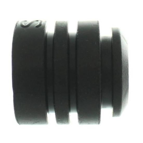 Picture of Samsung DA63-09336B Grommet Comp;ref,iir,all Black
