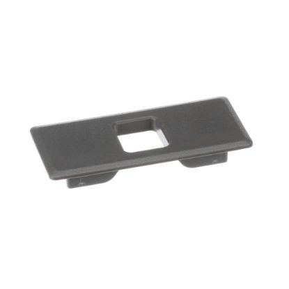 Picture of Samsung DA63-09537A Cover Lock