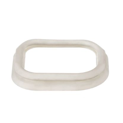 Picture of Samsung DA63-09013A Gasket-cap Chute Ice