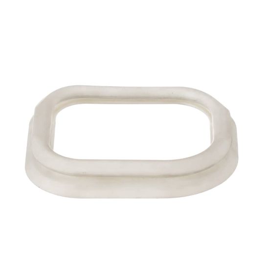 Picture of Samsung DA63-09013A Gasket-cap Chute Ice