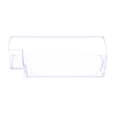 Picture of Samsung DA63-09688A Guard-ref Low Door Bin Module;rs5300t,gp