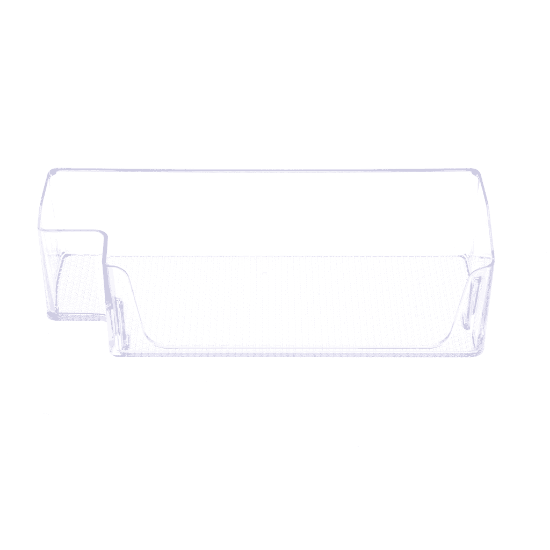 Picture of Samsung DA63-09688A Guard-ref Low Door Bin Module;rs5300t,gp