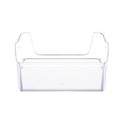 Picture of Samsung DA63-11175A Guard Ref Low