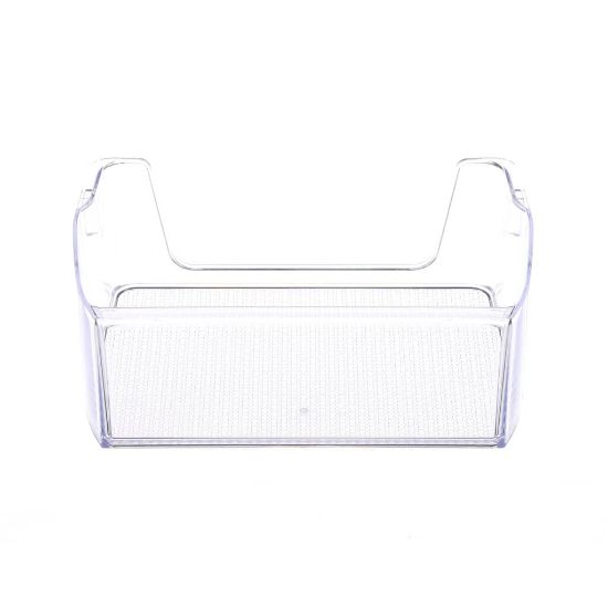 Picture of Samsung DA63-11175A Guard Ref Low